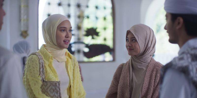 YouTube.com/StarvisionPlus